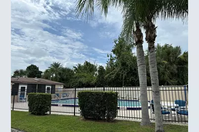 54 Forest Road #54, Flagler Beach, FL 32136 - Photo 17