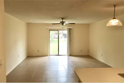 54 Forest Road #54, Flagler Beach, FL 32136 - Photo 9