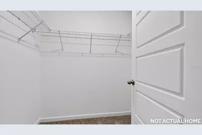 244 Hawthorn Avenue, Palm Coast, FL 32164 - Photo 17