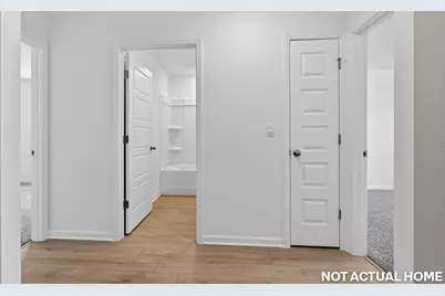 244 Hawthorn Avenue, Palm Coast, FL 32164 - Photo 21