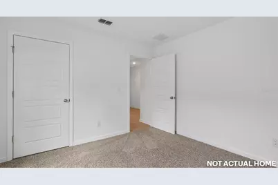 244 Hawthorn Avenue, Palm Coast, FL 32164 - Photo 25