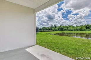 244 Hawthorn Ave, Palm Coast, FL 32164 - Photo 25
