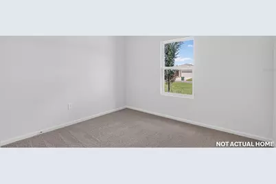 244 Hawthorn Avenue, Palm Coast, FL 32164 - Photo 19