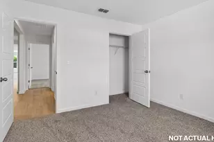 244 Hawthorn Ave, Palm Coast, FL 32164 - Photo 23