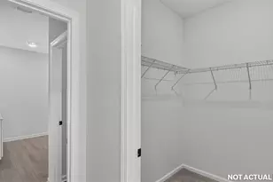 244 Hawthorn Ave, Palm Coast, FL 32164 - Photo 15