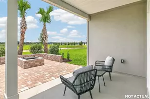 238 Hawthorn Ave, Palm Coast, FL 32164 - Photo 25
