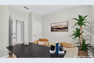 238 Hawthorn Avenue, Palm Coast, FL 32164 - Photo 23