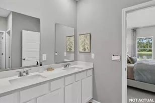 238 Hawthorn Ave, Palm Coast, FL 32164 - Photo 13