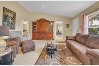 27 Patric Drive, Palm Coast, FL 32164 - Photo 3