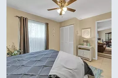 27 Patric Drive, Palm Coast, FL 32164 - Photo 11