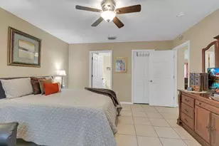27 Patric Dr, Palm Coast, FL 32164 - Photo 13