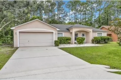 27 Patric Drive, Palm Coast, FL 32164 - Photo 1