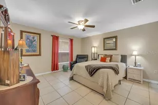 27 Patric Dr, Palm Coast, FL 32164 - Photo 7