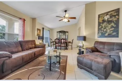 27 Patric Drive, Palm Coast, FL 32164 - Photo 3