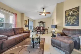 27 Patric Dr, Palm Coast, FL 32164 - Photo 3