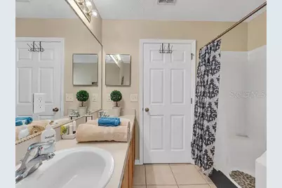 27 Patric Drive, Palm Coast, FL 32164 - Photo 13