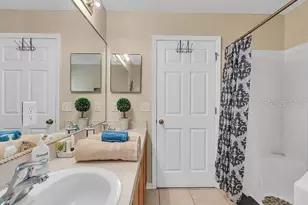 27 Patric Dr, Palm Coast, FL 32164 - Photo 13