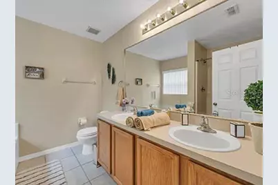 27 Patric Drive, Palm Coast, FL 32164 - Photo 15