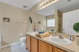 27 Patric Dr, Palm Coast, FL 32164 - Photo 15