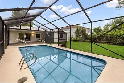 114 Beacon Mill Lane, Palm Coast, FL 32137 - Photo 41