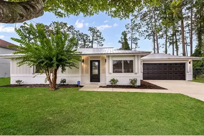 114 Beacon Mill Lane, Palm Coast, FL 32137 - Photo 53