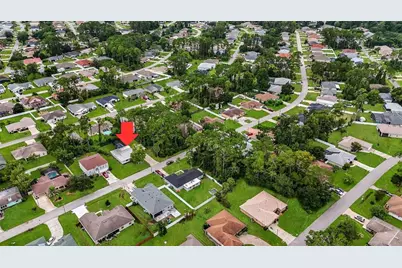 114 Beacon Mill Lane, Palm Coast, FL 32137 - Photo 67