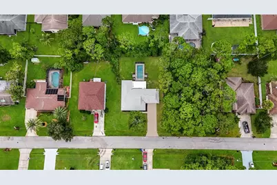 114 Beacon Mill Lane, Palm Coast, FL 32137 - Photo 65