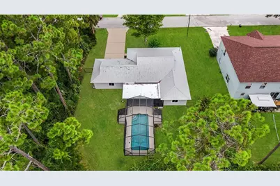 114 Beacon Mill Lane, Palm Coast, FL 32137 - Photo 69