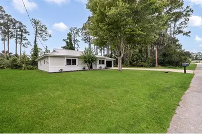 114 Beacon Mill Lane, Palm Coast, FL 32137 - Photo 55