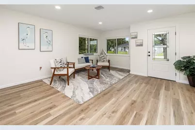 114 Beacon Mill Lane, Palm Coast, FL 32137 - Photo 15