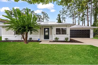 114 Beacon Mill Lane, Palm Coast, FL 32137 - Photo 61