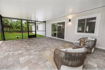 114 Beacon Mill Lane, Palm Coast, FL 32137 - Photo 39