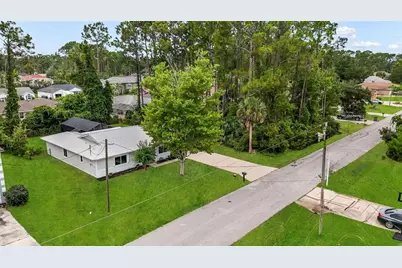 114 Beacon Mill Lane, Palm Coast, FL 32137 - Photo 71
