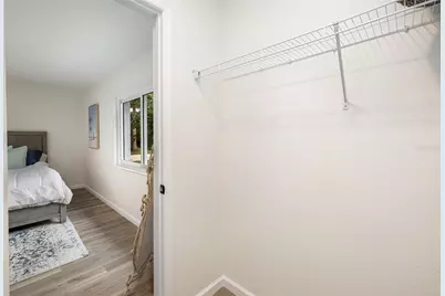 114 Beacon Mill Lane, Palm Coast, FL 32137 - Photo 19