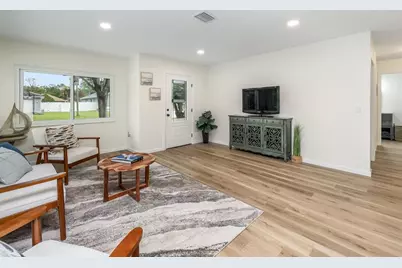 114 Beacon Mill Lane, Palm Coast, FL 32137 - Photo 13