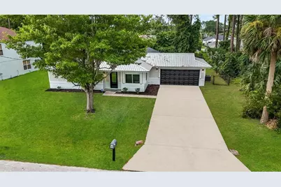 114 Beacon Mill Lane, Palm Coast, FL 32137 - Photo 63