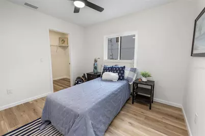 114 Beacon Mill Lane, Palm Coast, FL 32137 - Photo 25