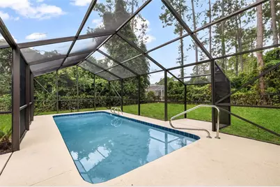 114 Beacon Mill Lane, Palm Coast, FL 32137 - Photo 43
