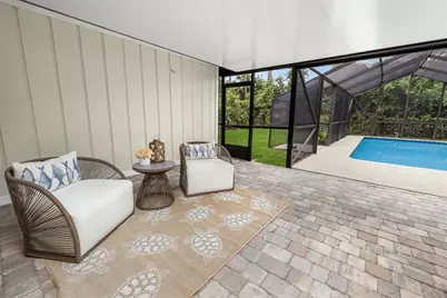 114 Beacon Mill Lane, Palm Coast, FL 32137 - Photo 37
