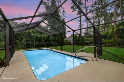 114 Beacon Mill Lane, Palm Coast, FL 32137 - Photo 45