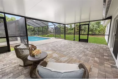 114 Beacon Mill Lane, Palm Coast, FL 32137 - Photo 3