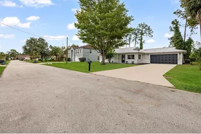 114 Beacon Mill Lane, Palm Coast, FL 32137 - Photo 57