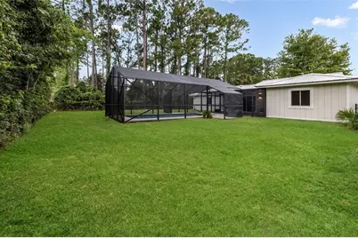 114 Beacon Mill Lane, Palm Coast, FL 32137 - Photo 49