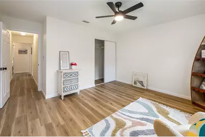 114 Beacon Mill Lane, Palm Coast, FL 32137 - Photo 29