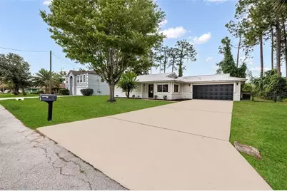 114 Beacon Mill Lane, Palm Coast, FL 32137 - Photo 59