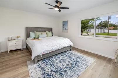 114 Beacon Mill Lane, Palm Coast, FL 32137 - Photo 17
