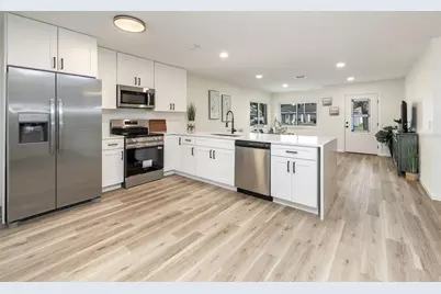 114 Beacon Mill Lane, Palm Coast, FL 32137 - Photo 5