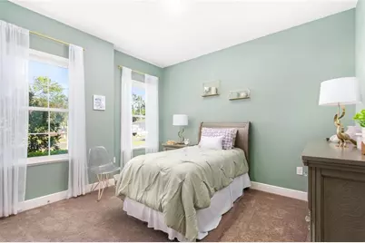 2214 Elegant Manor Circle, Edgewater, FL 32141 - Photo 23