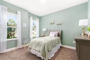 2214 Elegant Mnr Cir, Edgewater, FL 32141 - Photo 23