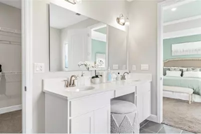 2214 Elegant Manor Circle, Edgewater, FL 32141 - Photo 19